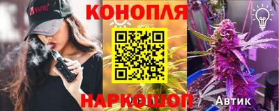 винт Партизанск